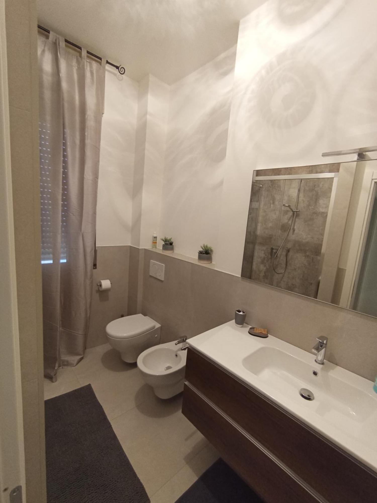 Sweet Lina'S Home Μπέργκαμο Εξωτερικό φωτογραφία