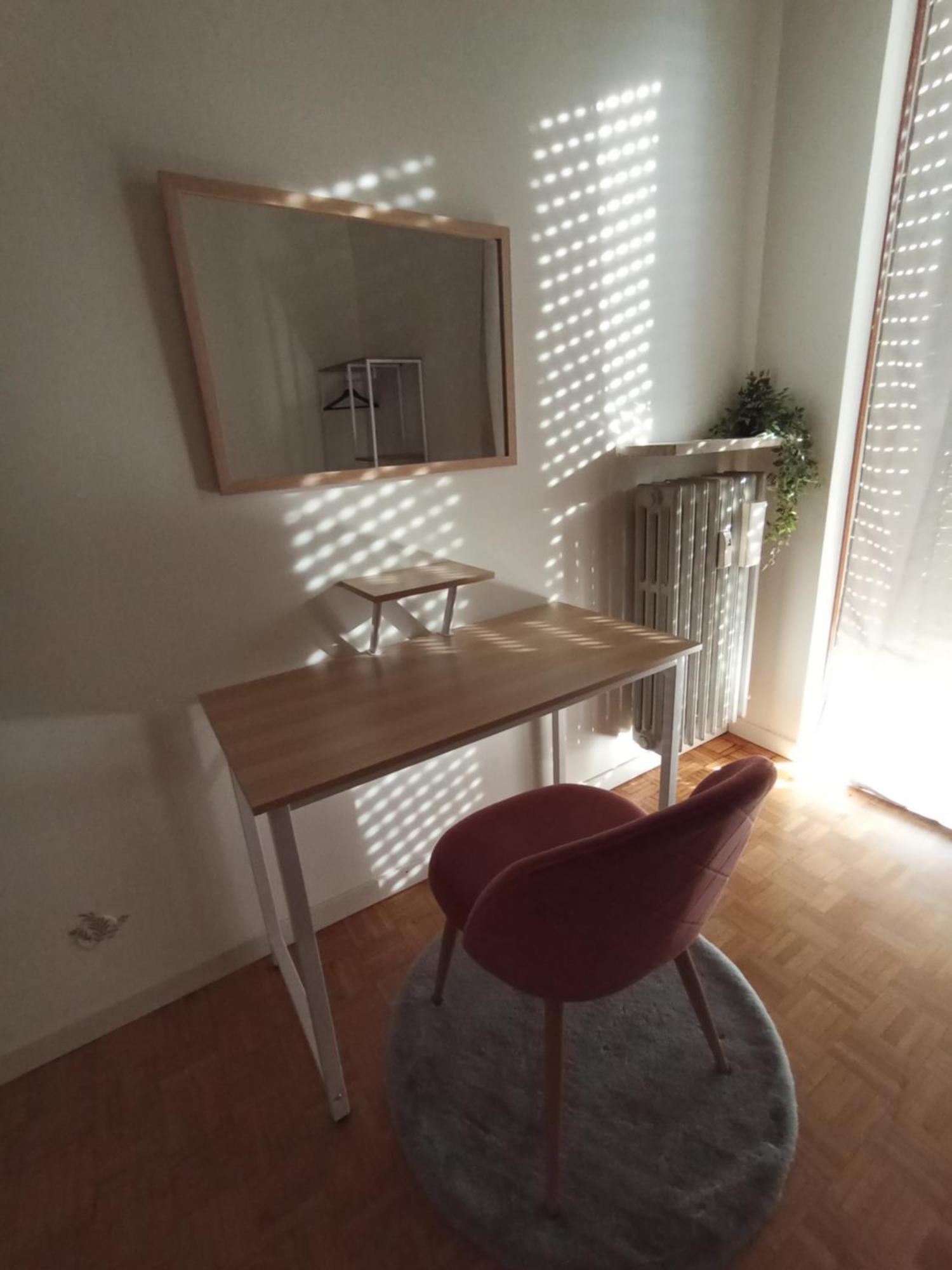 Sweet Lina'S Home Μπέργκαμο Εξωτερικό φωτογραφία