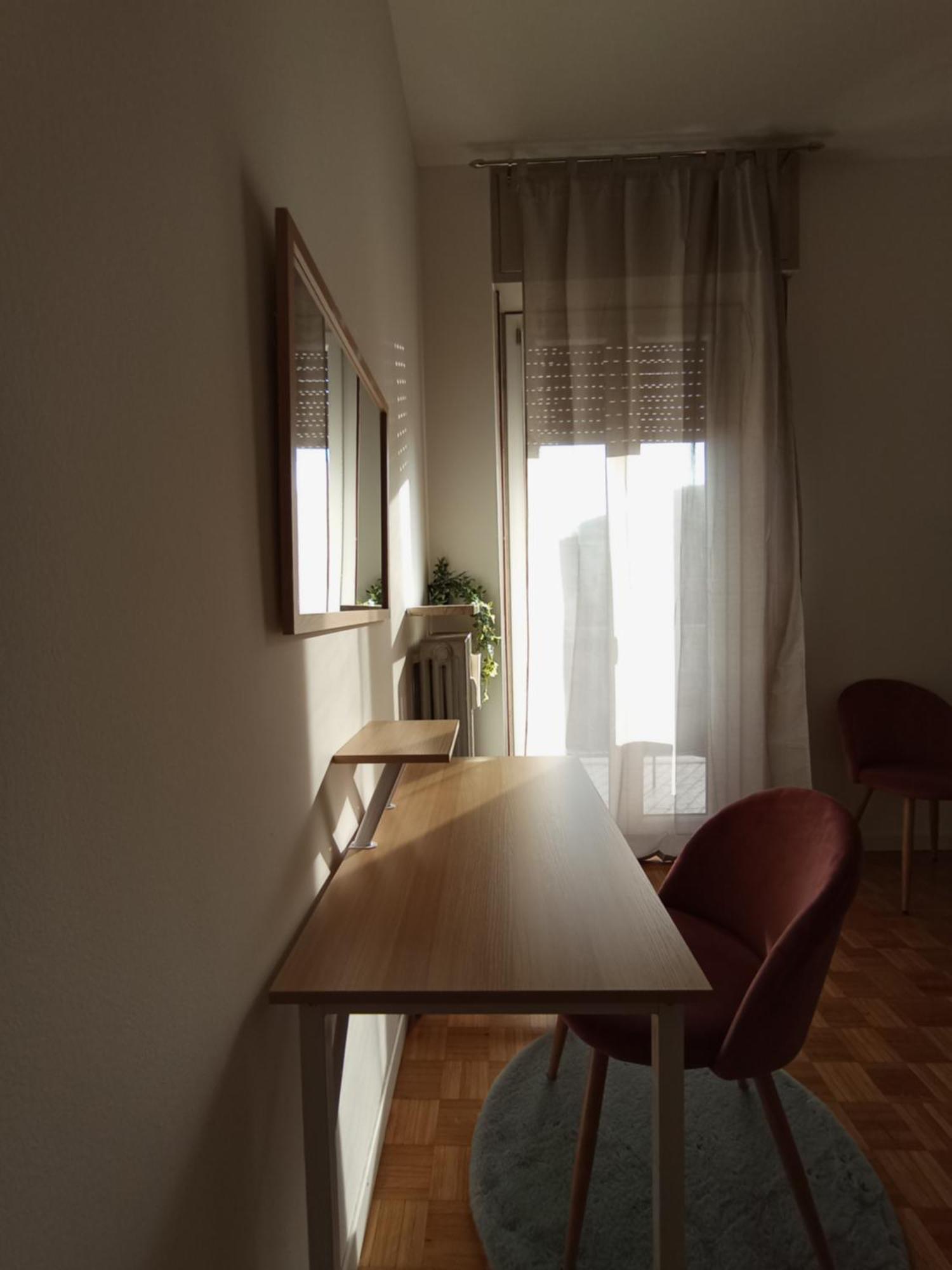 Sweet Lina'S Home Μπέργκαμο Εξωτερικό φωτογραφία