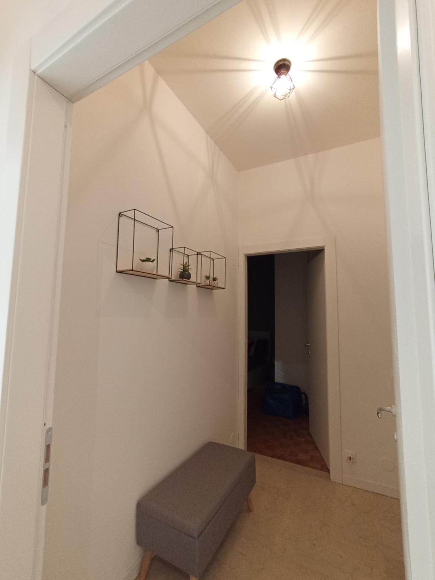 Sweet Lina'S Home Μπέργκαμο Εξωτερικό φωτογραφία
