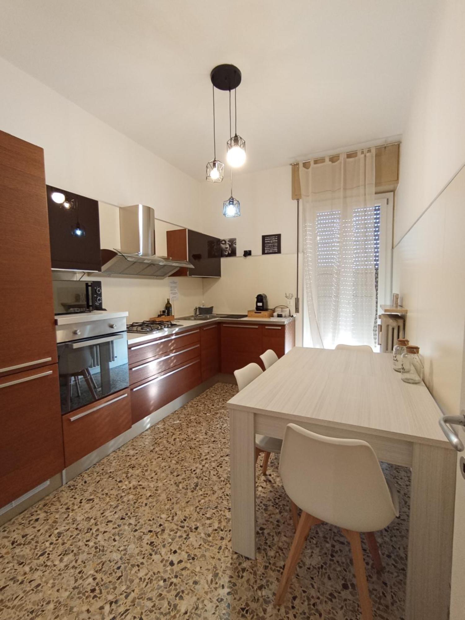 Sweet Lina'S Home Μπέργκαμο Εξωτερικό φωτογραφία