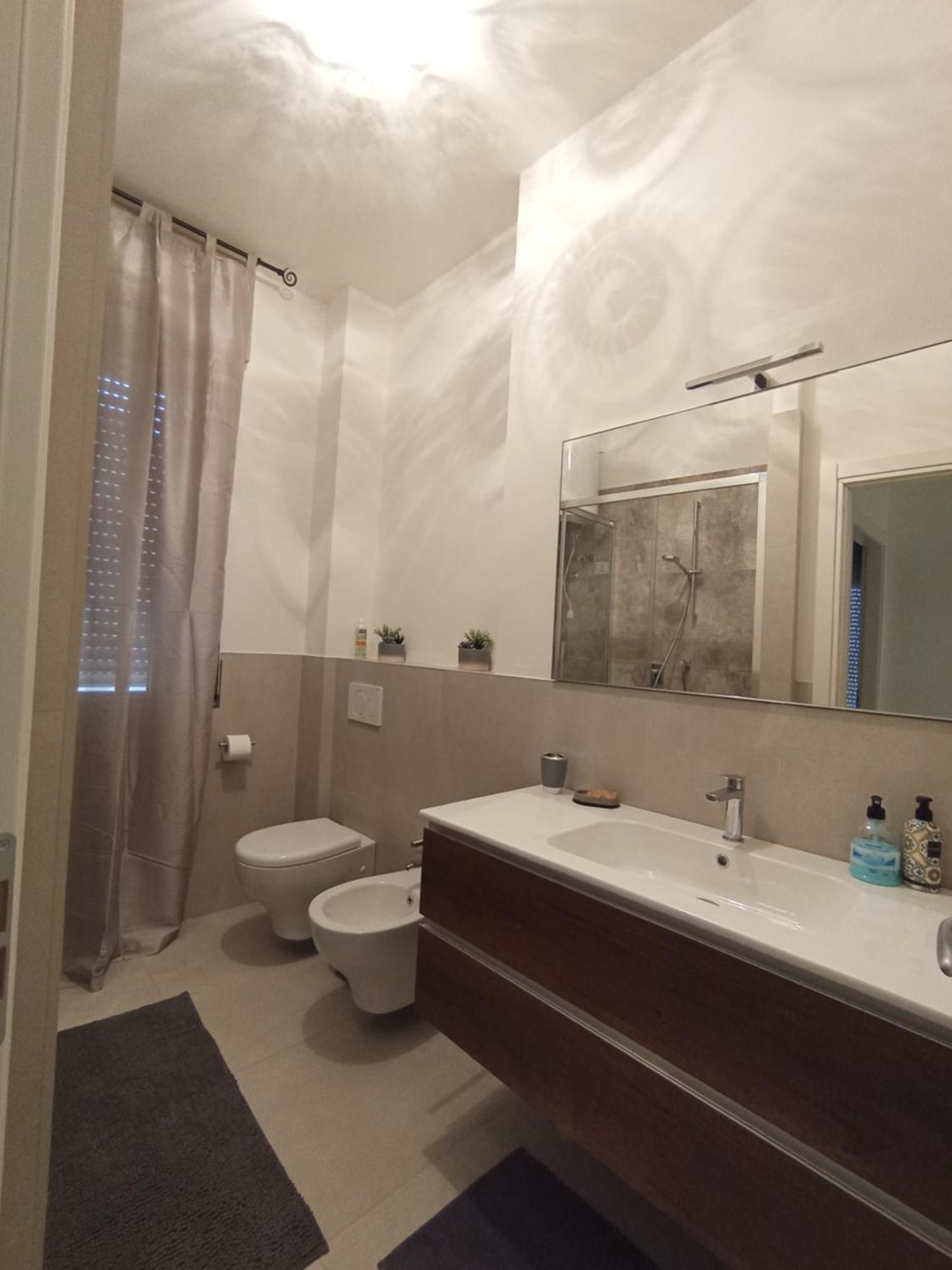 Sweet Lina'S Home Μπέργκαμο Εξωτερικό φωτογραφία