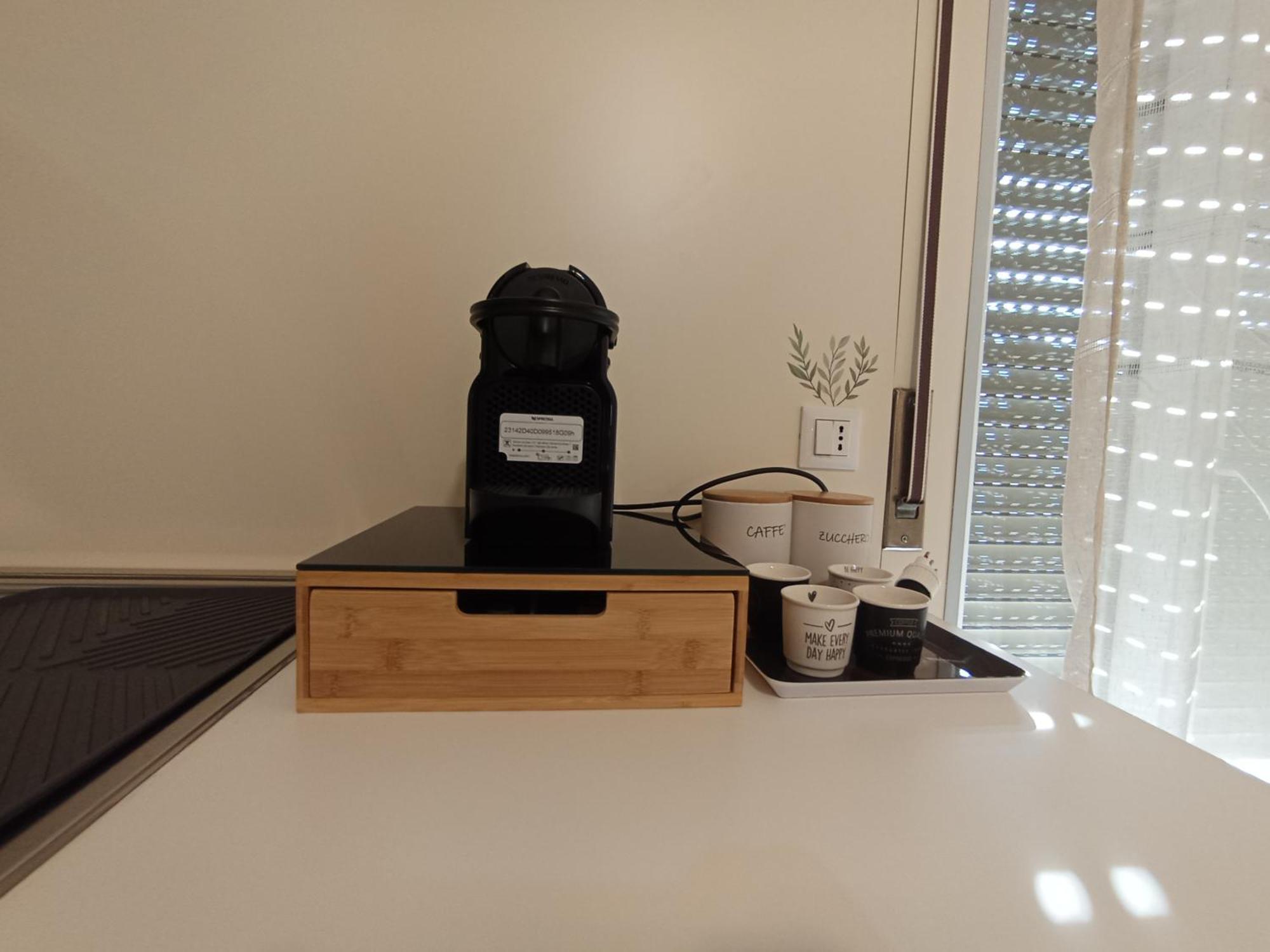 Sweet Lina'S Home Μπέργκαμο Εξωτερικό φωτογραφία
