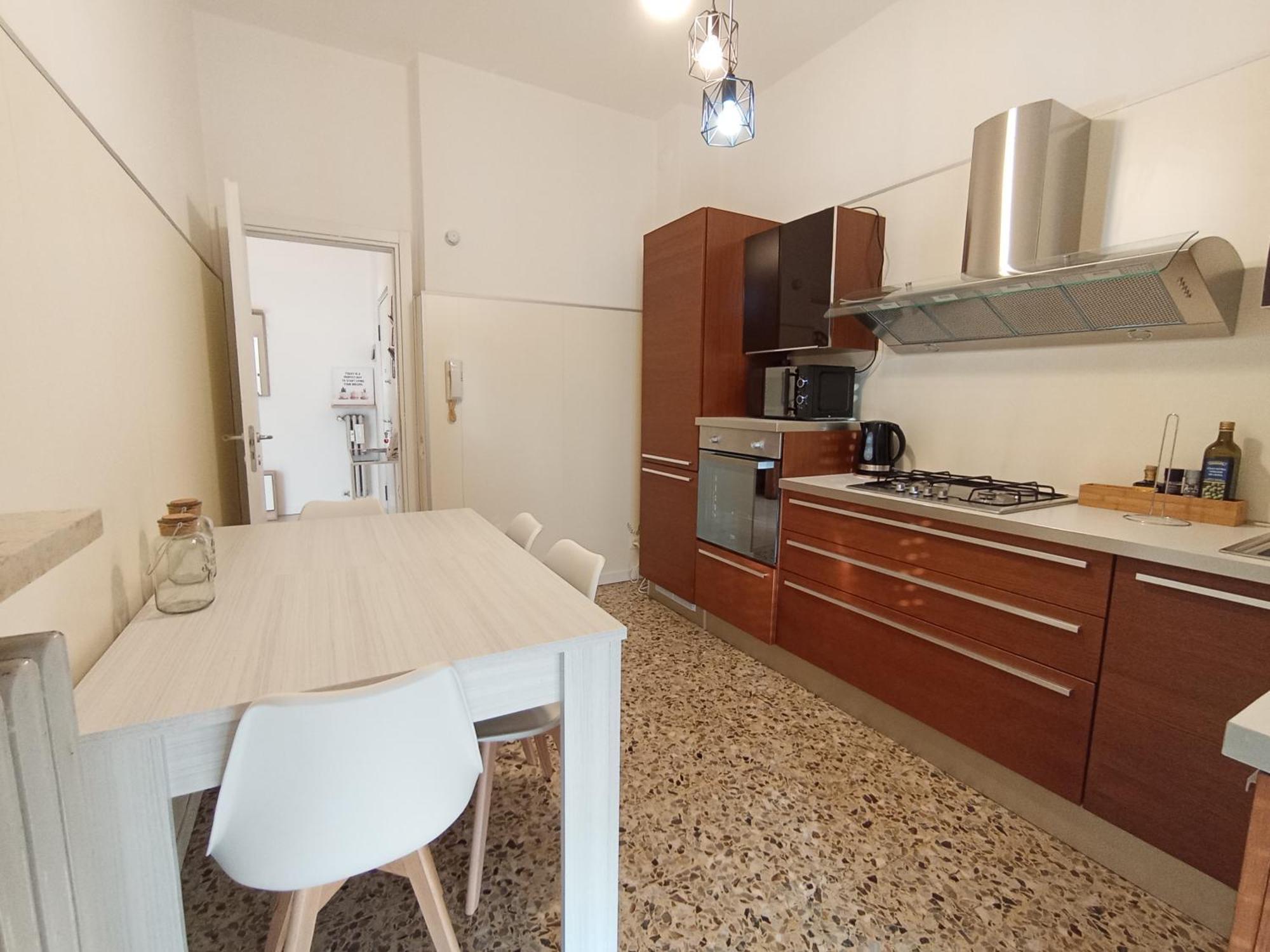 Sweet Lina'S Home Μπέργκαμο Εξωτερικό φωτογραφία
