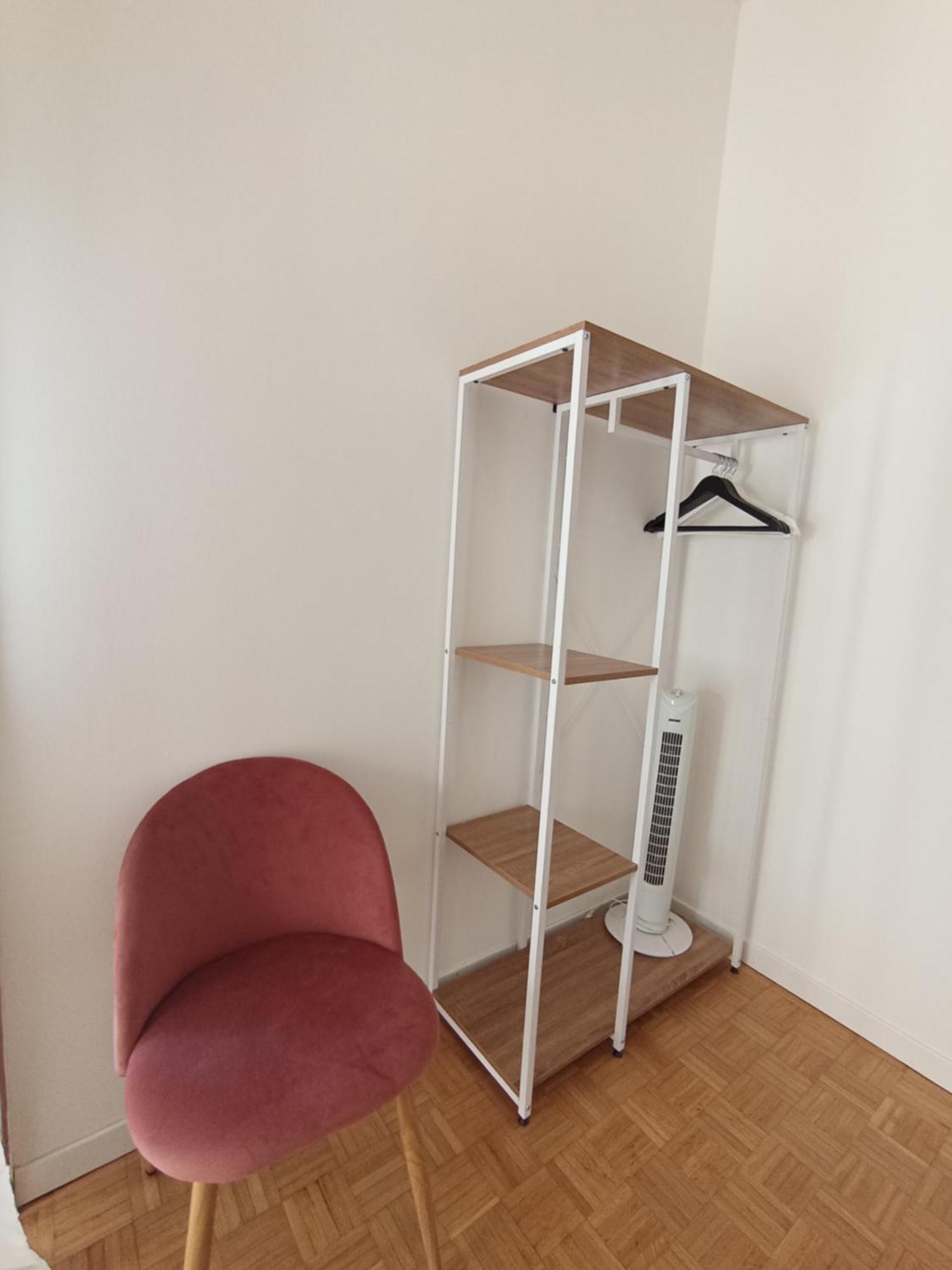 Sweet Lina'S Home Μπέργκαμο Εξωτερικό φωτογραφία