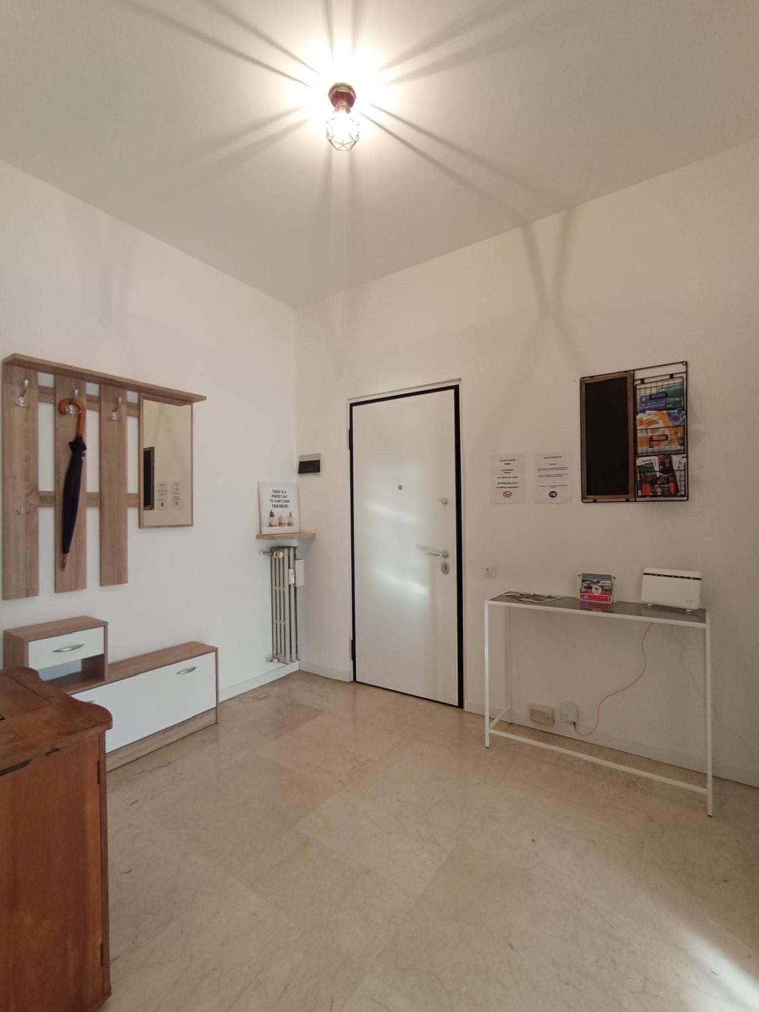 Sweet Lina'S Home Μπέργκαμο Εξωτερικό φωτογραφία