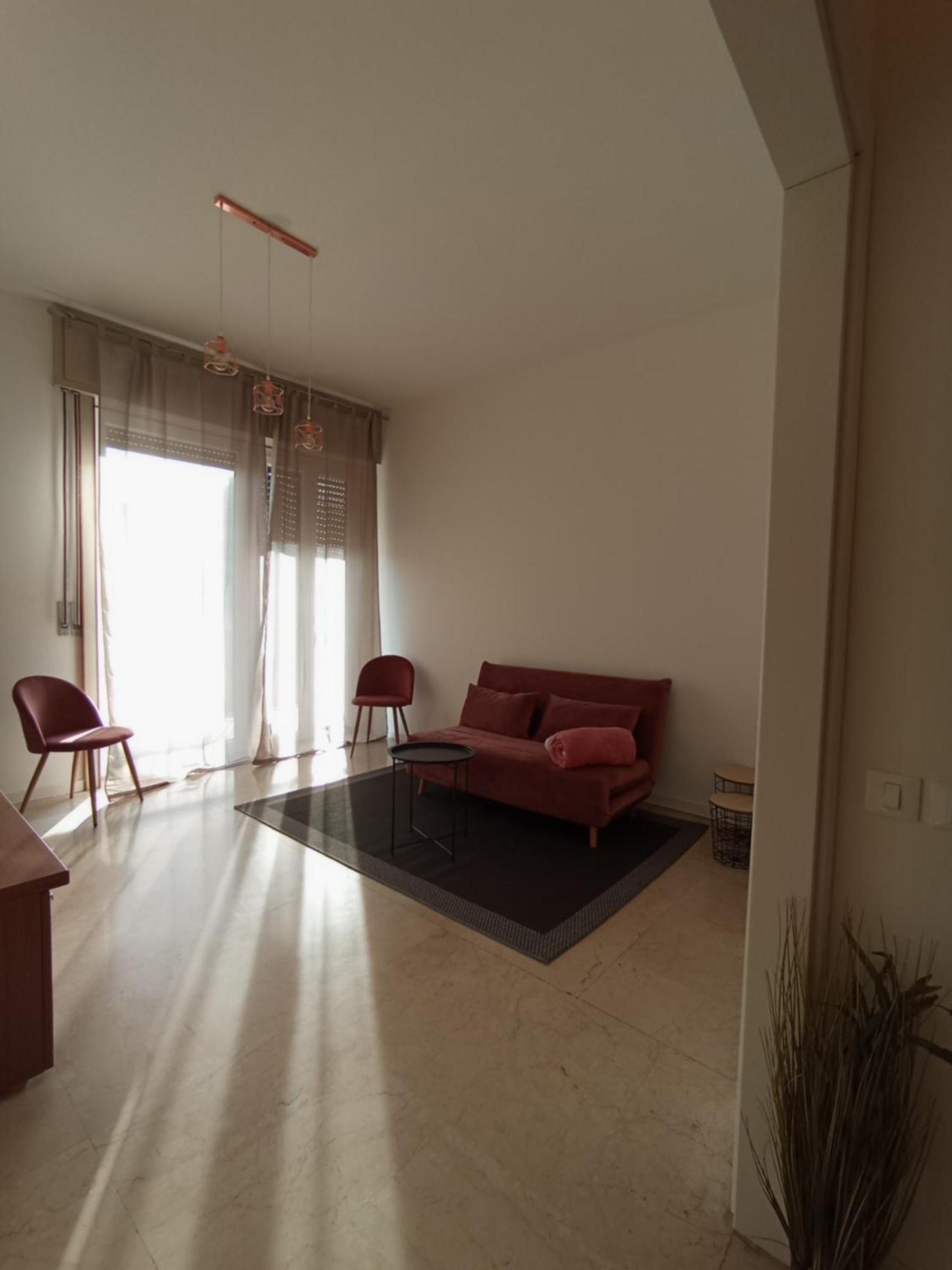 Sweet Lina'S Home Μπέργκαμο Εξωτερικό φωτογραφία